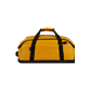 SAMSONITE Ecodiver Sac de voyage