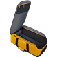 SAMSONITE Ecodiver Sac de voyage