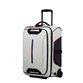 SAMSONITE Ecodiver Sac de voyage roulettes