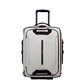 SAMSONITE Ecodiver Sac de voyage roulettes