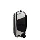 SAMSONITE Ecodiver Sac de voyage roulettes
