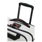 SAMSONITE Ecodiver Sac de voyage roulettes