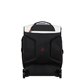 SAMSONITE Ecodiver Sac de voyage roulettes