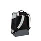 SAMSONITE Ecodiver Sac de voyage roulettes