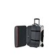 SAMSONITE Ecodiver Sac de voyage roulettes