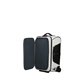 SAMSONITE Ecodiver Sac de voyage roulettes