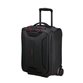 SAMSONITE Ecodiver Valise souple 50cm