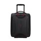 SAMSONITE Ecodiver Valise souple 50cm