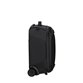 SAMSONITE Ecodiver Valise souple 50cm