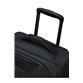 SAMSONITE Ecodiver Valise souple 50cm