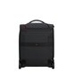 SAMSONITE Ecodiver Valise souple 50cm