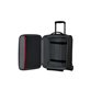 SAMSONITE Ecodiver Valise souple 50cm