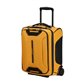 SAMSONITE Ecodiver Valise souple 50cm