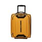 SAMSONITE Ecodiver Valise souple 50cm