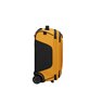 SAMSONITE Ecodiver Valise souple 50cm
