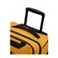 SAMSONITE Ecodiver Valise souple 50cm