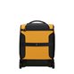 SAMSONITE Ecodiver Valise souple 50cm