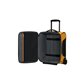 SAMSONITE Ecodiver Valise souple 50cm