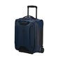 SAMSONITE Ecodiver Valise souple 50cm