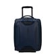 SAMSONITE Ecodiver Valise souple 50cm