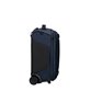 SAMSONITE Ecodiver Valise souple 50cm