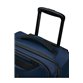 SAMSONITE Ecodiver Valise souple 50cm