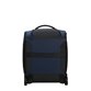 SAMSONITE Ecodiver Valise souple 50cm