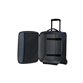 SAMSONITE Ecodiver Valise souple 50cm