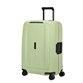 SAMSONITE Essens Valise rigide 65cm