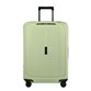 SAMSONITE Essens Valise rigide 65cm