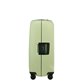 SAMSONITE Essens Valise rigide 65cm