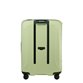 SAMSONITE Essens Valise rigide 65cm