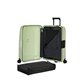 SAMSONITE Essens Valise rigide 65cm