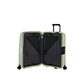 SAMSONITE Essens Valise rigide 65cm