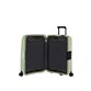 SAMSONITE Essens Valise rigide 65cm