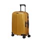 SAMSONITE Major-lite Valise rigide 55cm
