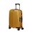 SAMSONITE Major-lite Valise rigide 55cm