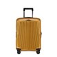 SAMSONITE Major-lite Valise rigide 55cm