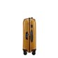 SAMSONITE Major-lite Valise rigide 55cm