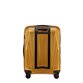 SAMSONITE Major-lite Valise rigide 55cm