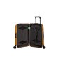 SAMSONITE Major-lite Valise rigide 55cm