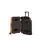 SAMSONITE Major-lite Valise rigide 55cm
