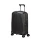 SAMSONITE Major-lite Valise rigide 55cm