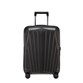 SAMSONITE Major-lite Valise rigide 55cm
