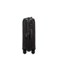 SAMSONITE Major-lite Valise rigide 55cm