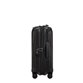 SAMSONITE Major-lite Valise rigide 55cm