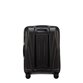 SAMSONITE Major-lite Valise rigide 55cm
