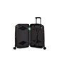 SAMSONITE Major-lite Valise rigide 55cm
