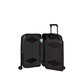 SAMSONITE Major-lite Valise rigide 55cm