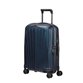 SAMSONITE Major-lite Valise rigide 55cm